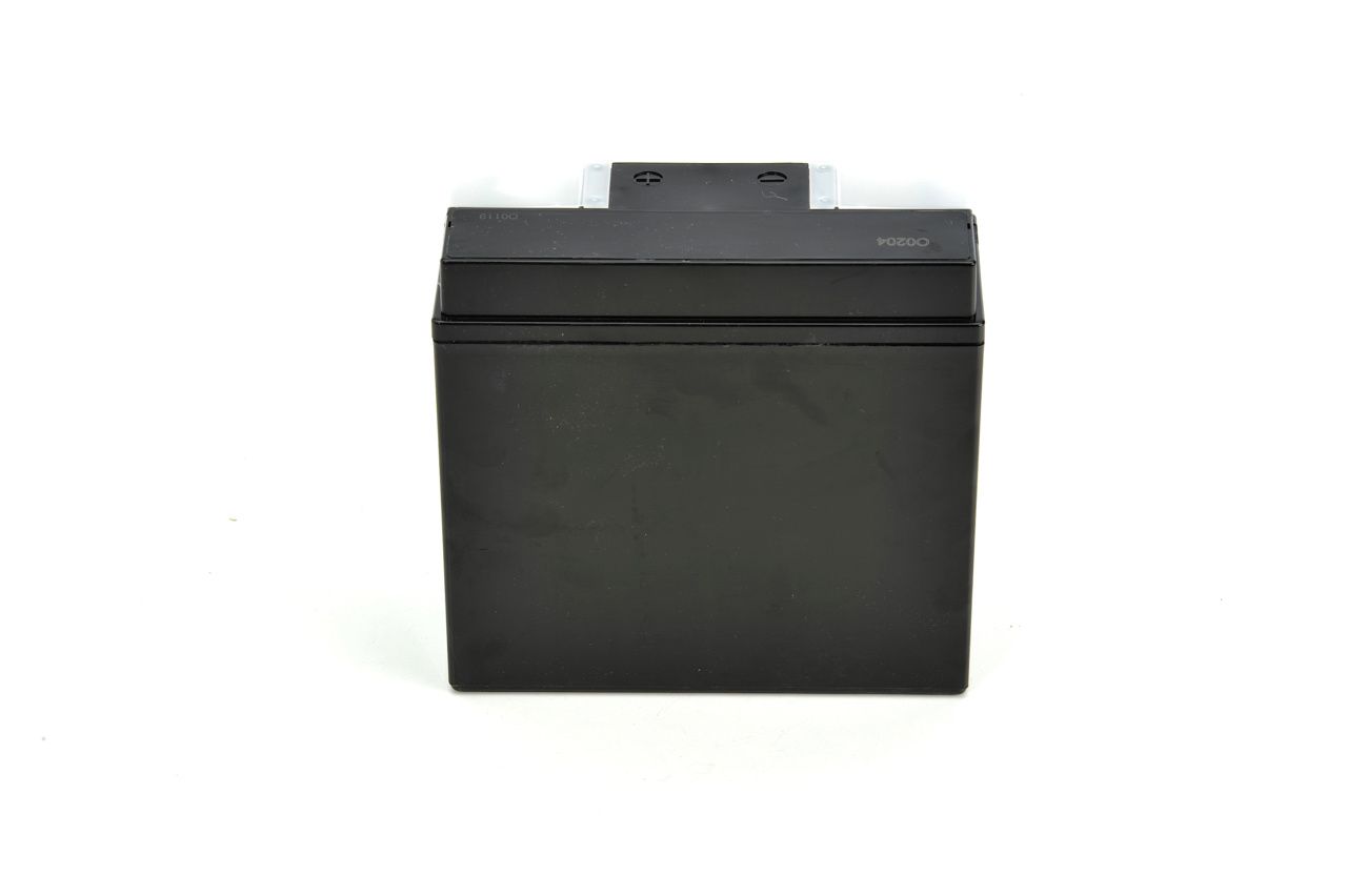 BOSCH 0 092 M60 450 - Starterbatterie