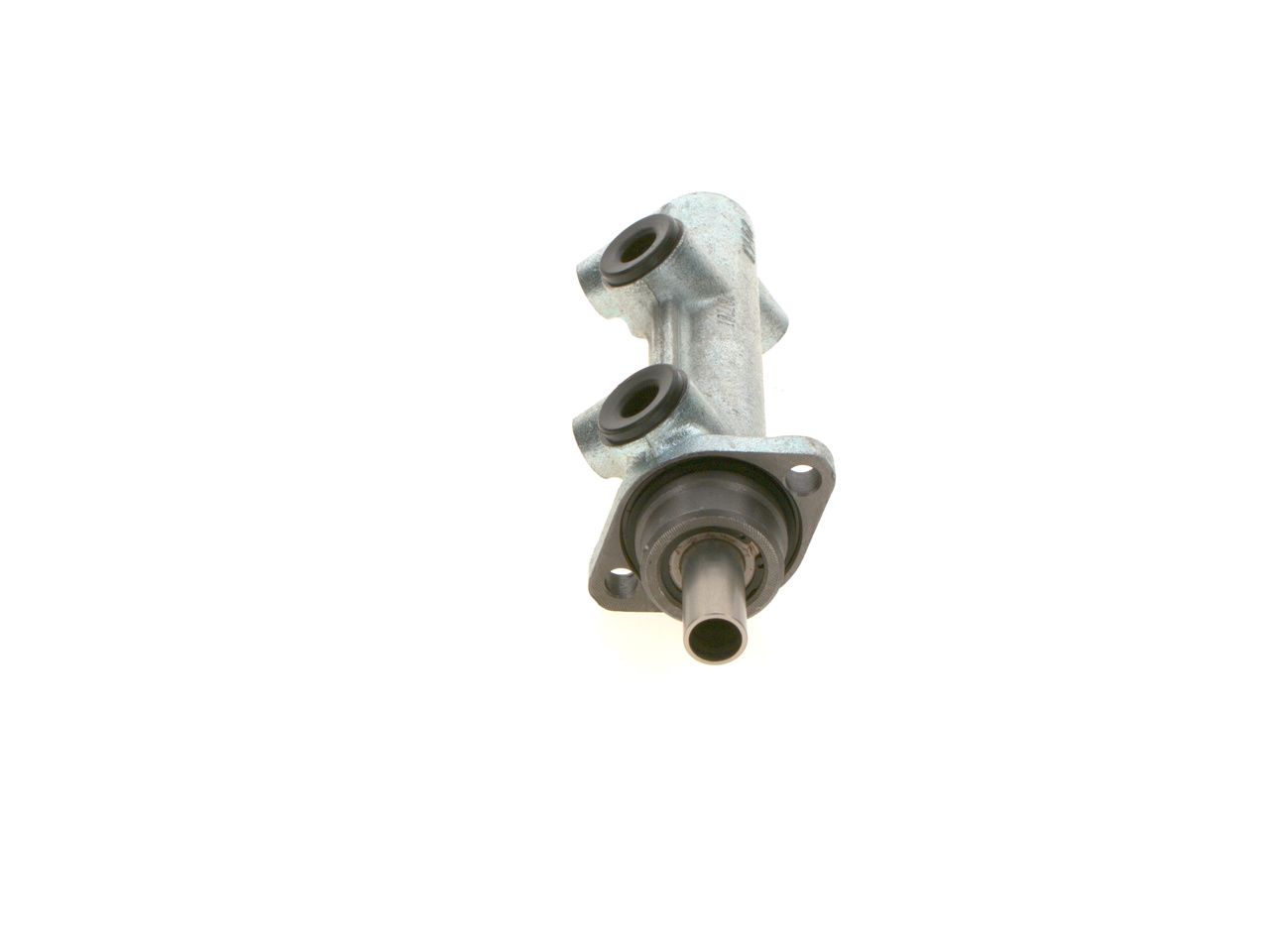 BOSCH 0 986 480 913 - Hauptbremszylinder