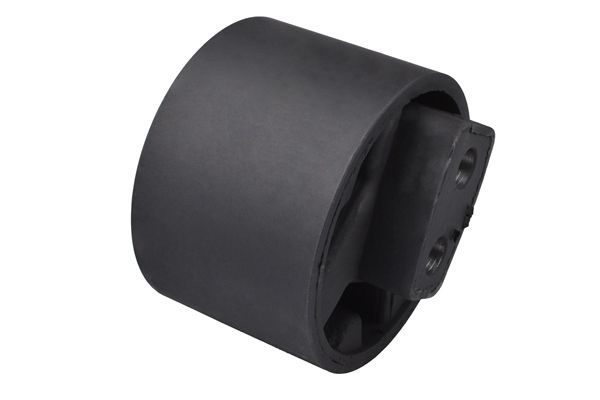 TEDGUM 00349814 - Lagerung, Motor