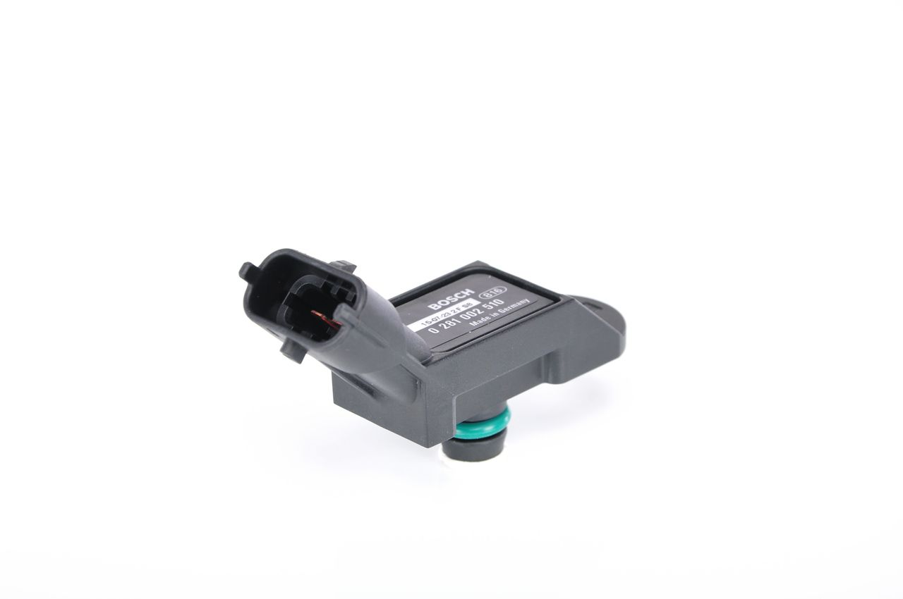 BOSCH 0 281 002 510 - Sensor