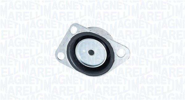 MAGNETI MARELLI 030607010035 - Halter, Motoraufhängung