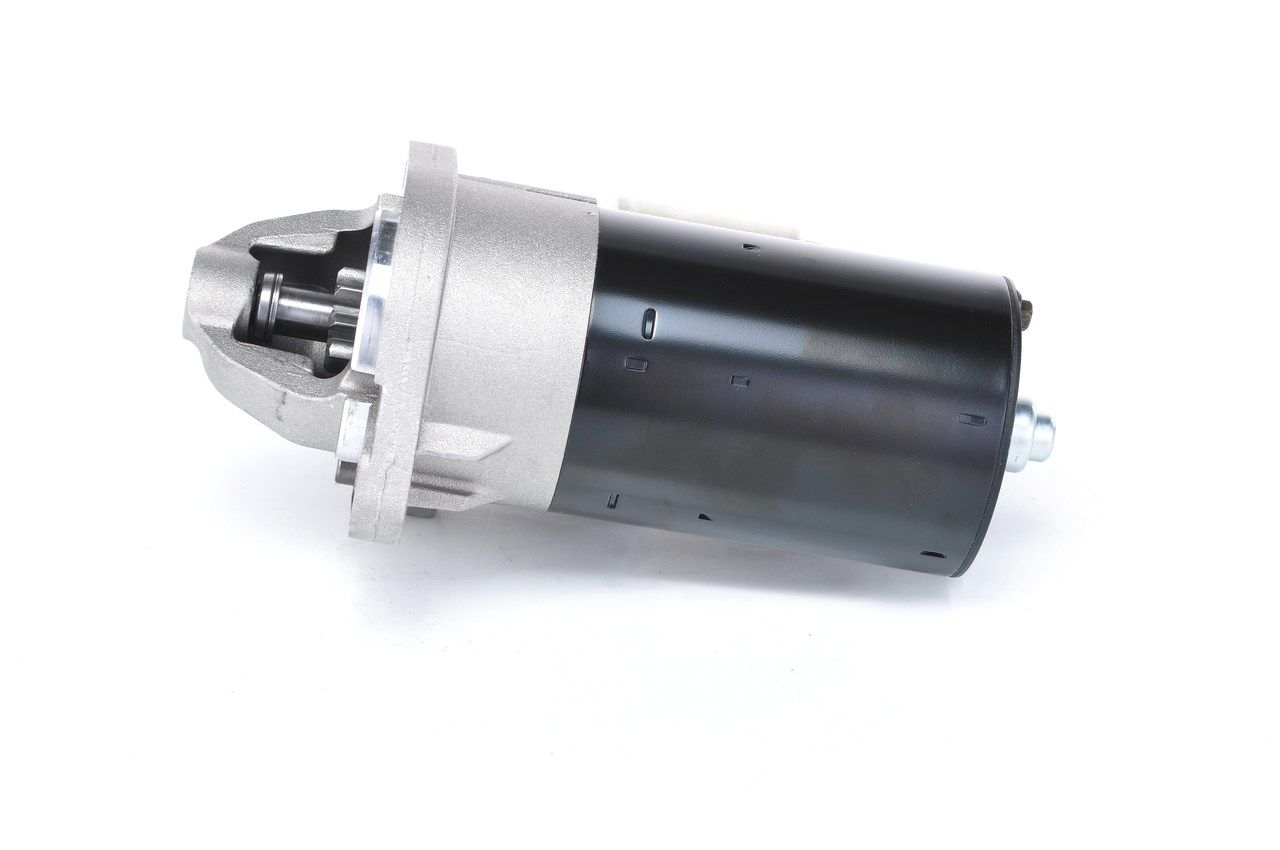 BOSCH 0 001 107 110 - Starter