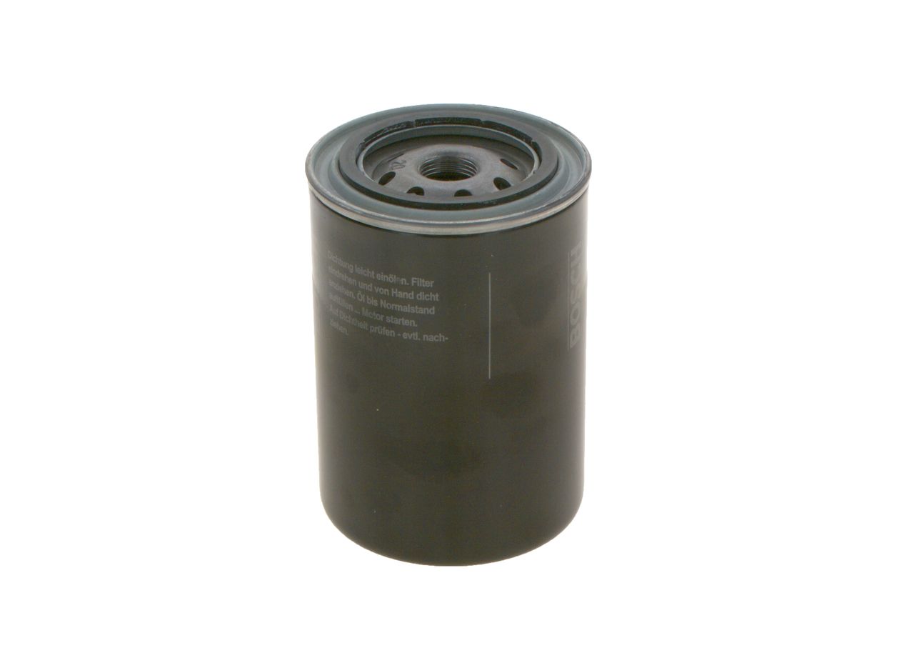 BOSCH 0 451 103 238 - Ölfilter