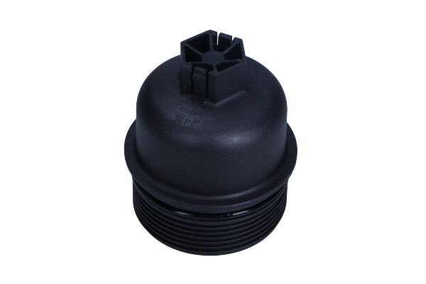 MAXGEAR 27-0681 - Deckel, Ölfiltergehäuse