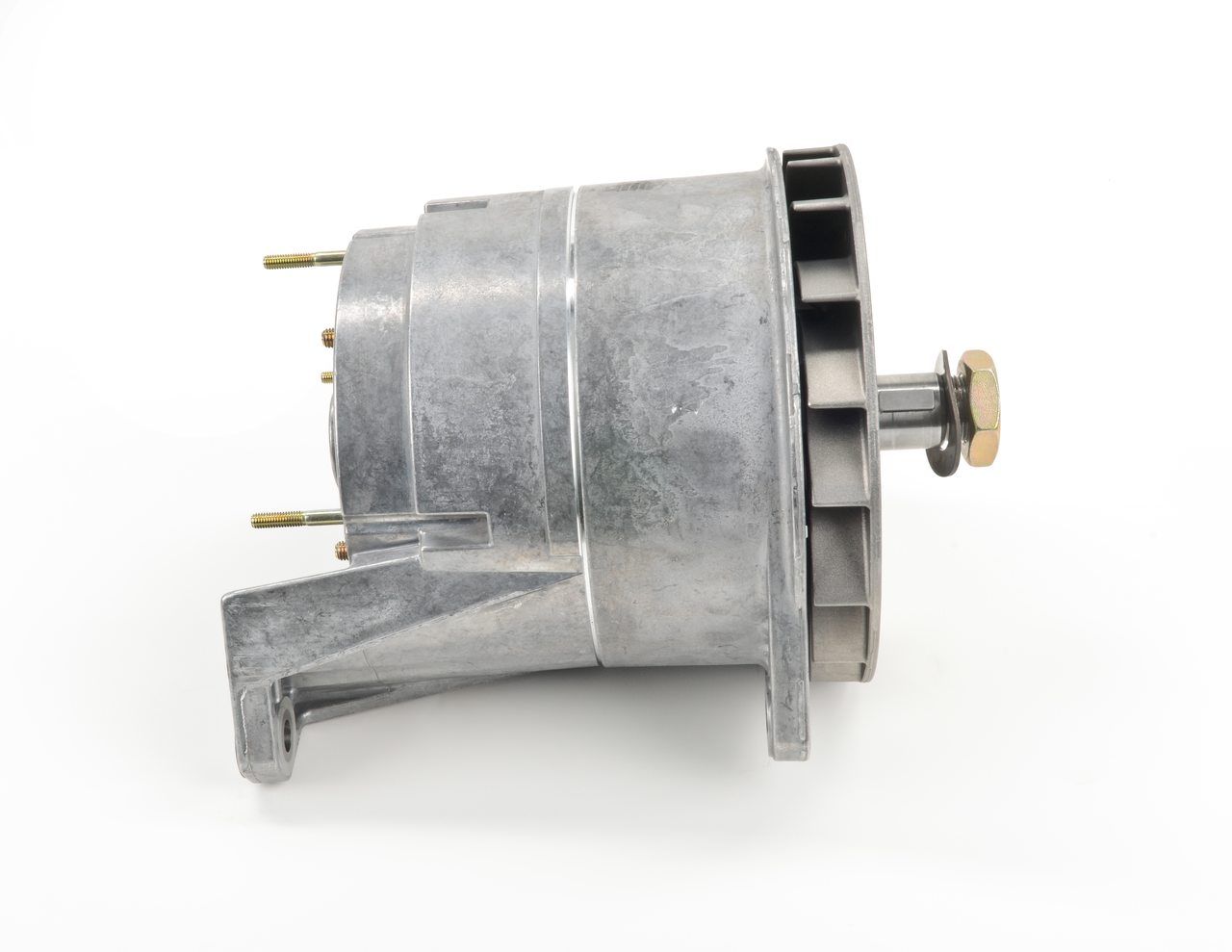 BOSCH 0 120 689 567 - Generator