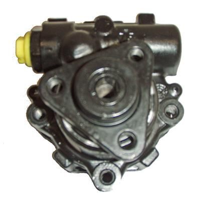 LIZARTE 04.13.0070 - Hydraulikpumpe, Lenkung