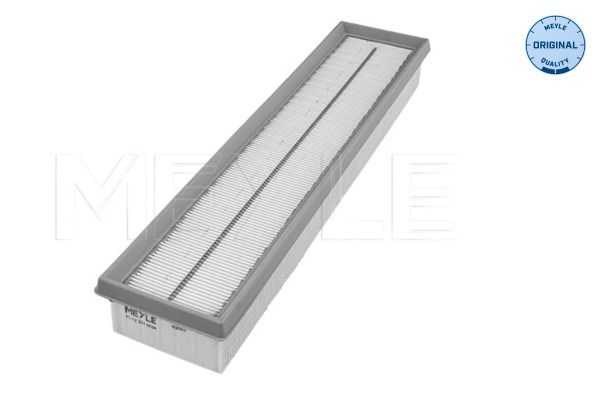 MEYLE 11-12 321 0024 - Luftfilter