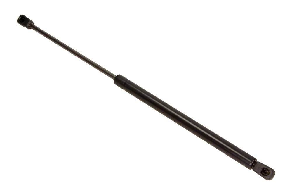 MAXGEAR 12-1783 - Gasfeder, Koffer-/Laderaum
