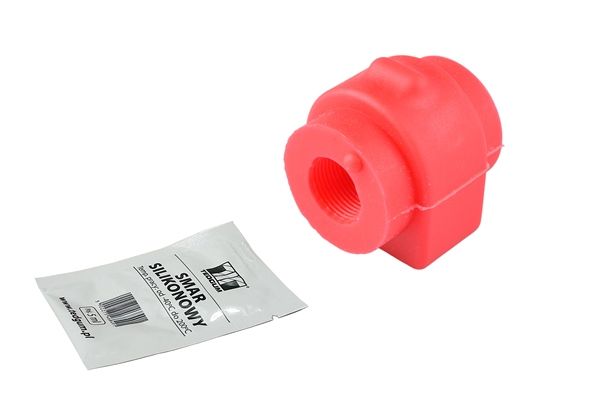 TEDGUM 00227094 - Lagerung, Stabilisator