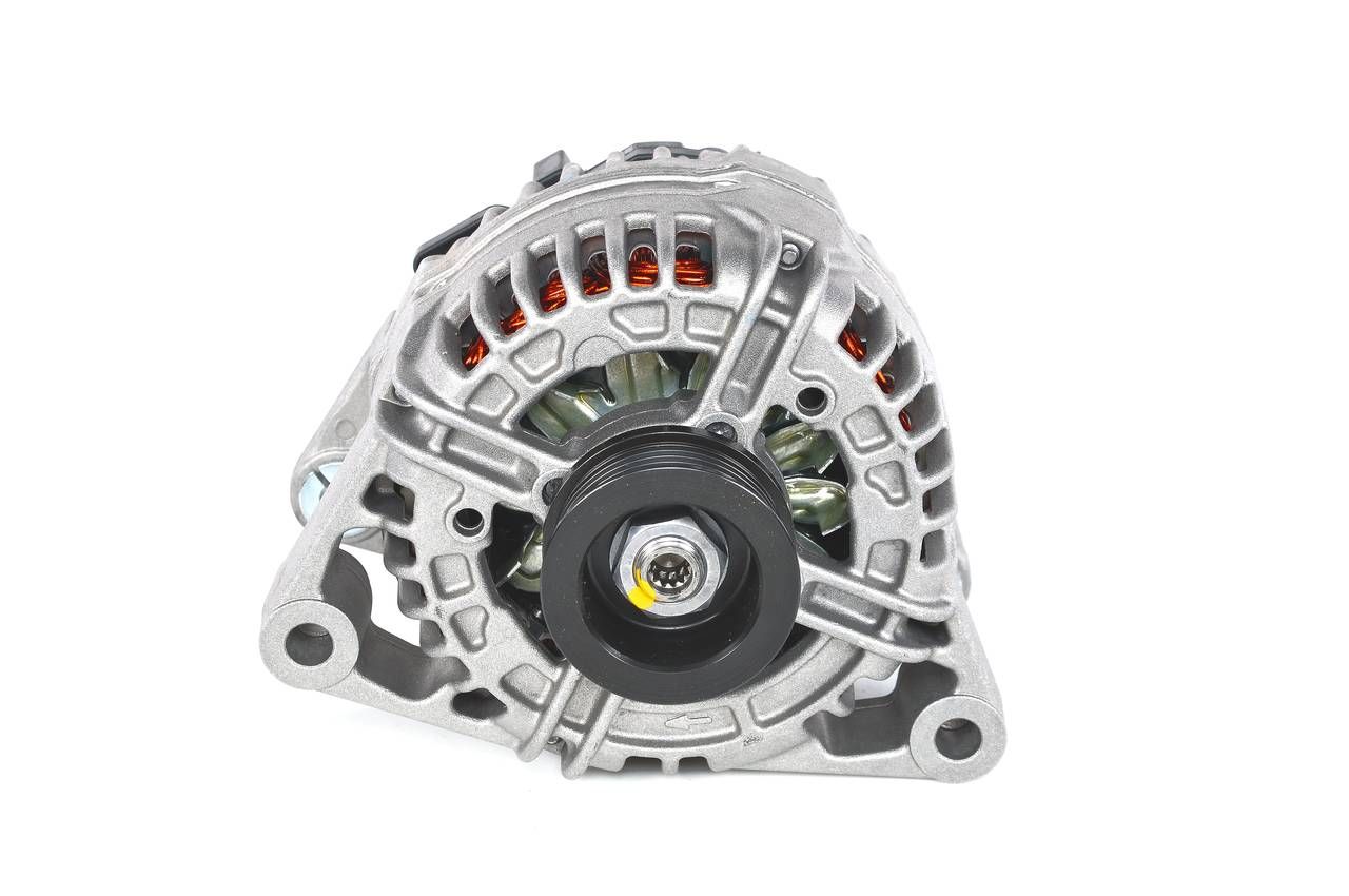 BOSCH 0 124 425 024 - Generator