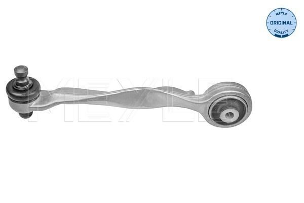 MEYLE 116 050 0207 - Lenker, Radaufhängung