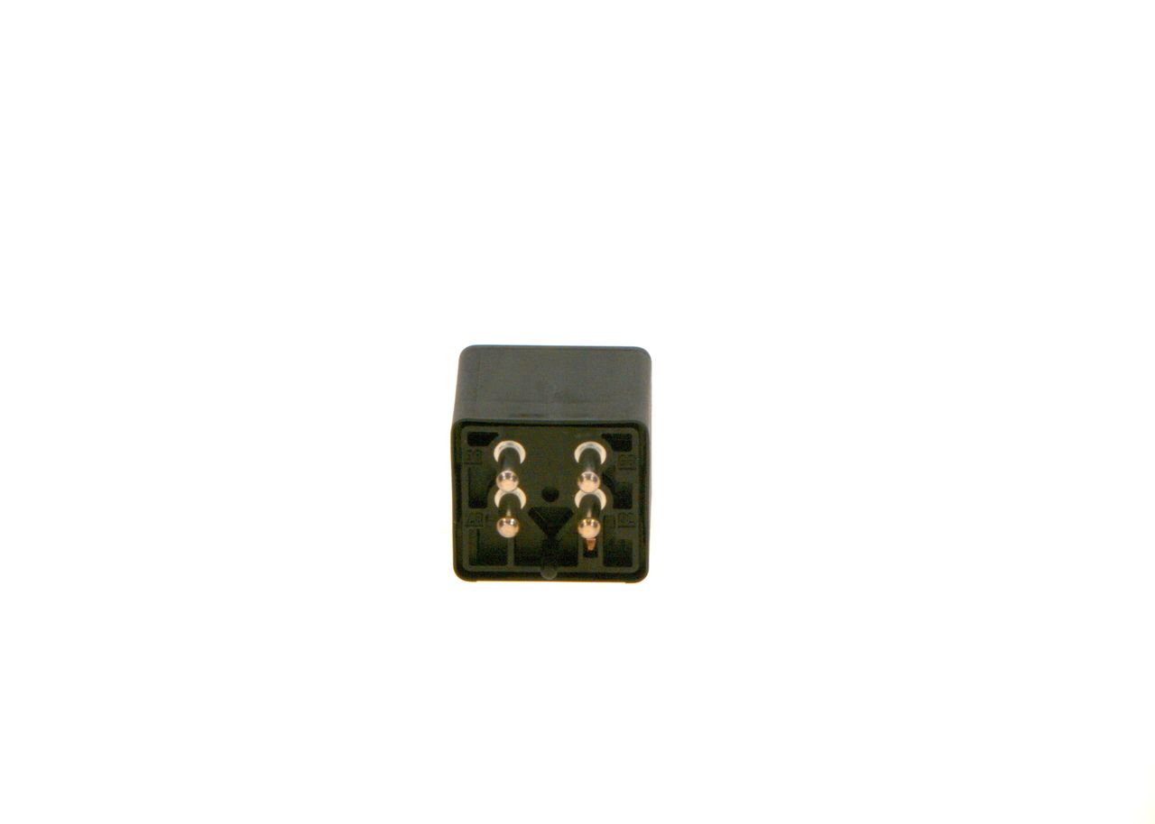 BOSCH 0 332 002 171 - Relais, ABS