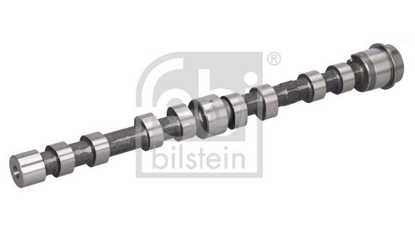 FEBI BILSTEIN 101995 - Nockenwelle