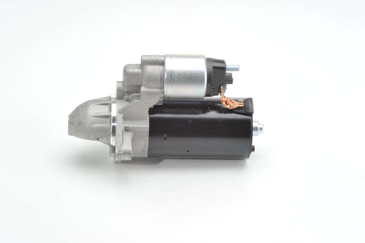 BOSCH 0 001 115 045 - Starter