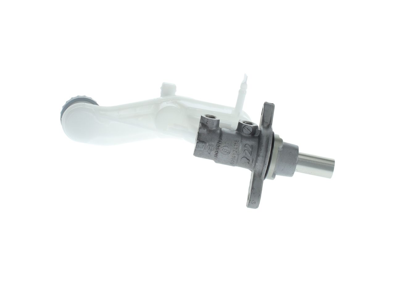 BOSCH 0 204 054 380 - Hauptbremszylinder