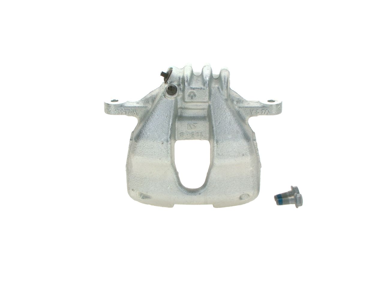 BOSCH 0 204 902 045 - Bremssattel