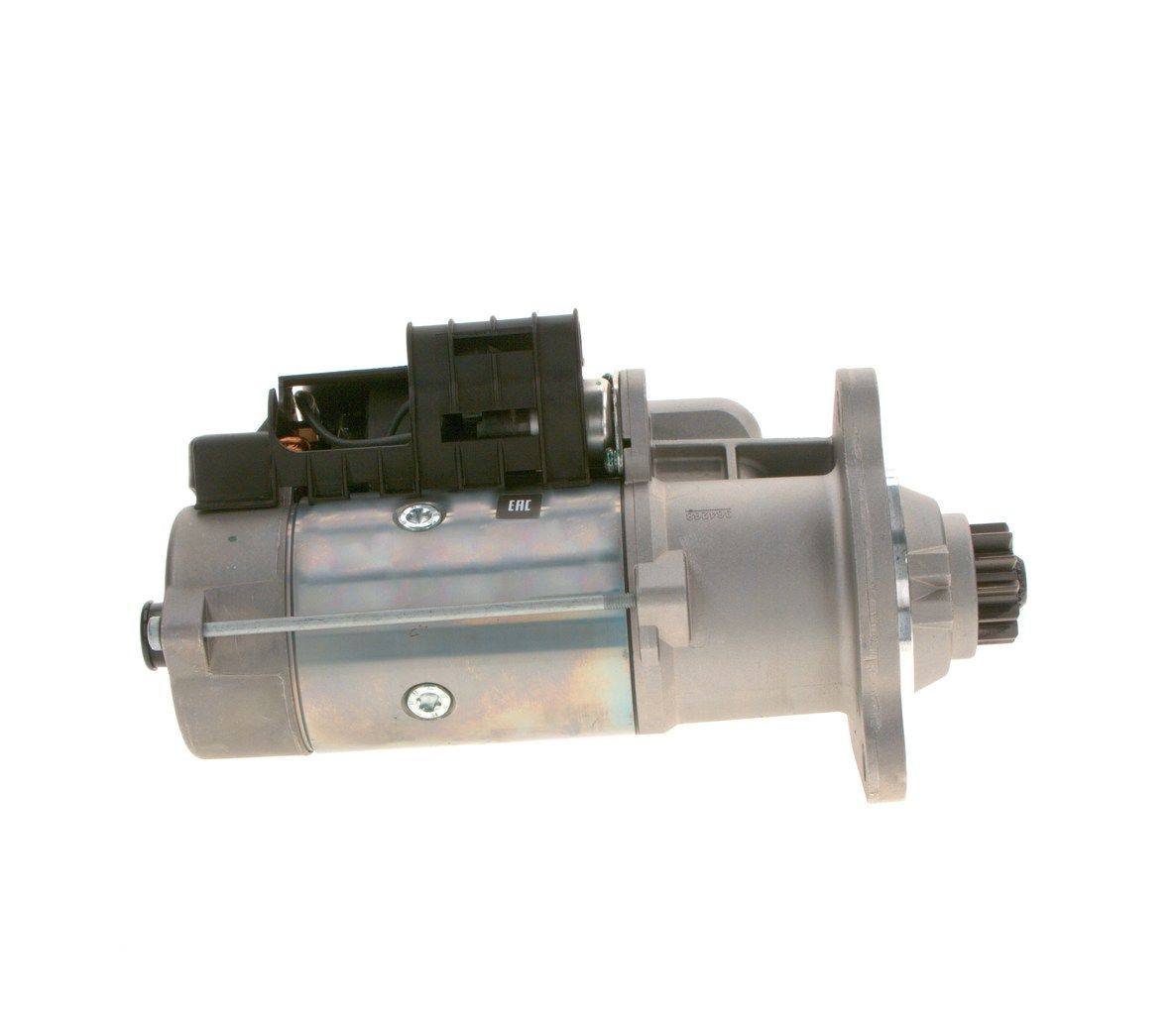 BOSCH 0 001 261 085 - Starter