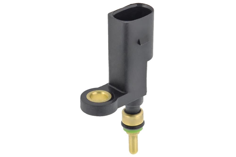 TOPRAN 115 879 - Sensor, Kühlmitteltemperatur