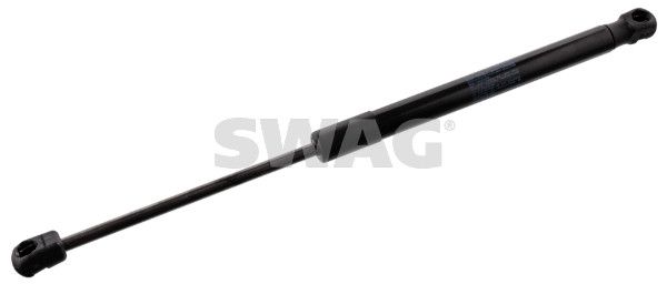 SWAG 11 94 7060 - Gasfeder, Koffer-/Laderaum