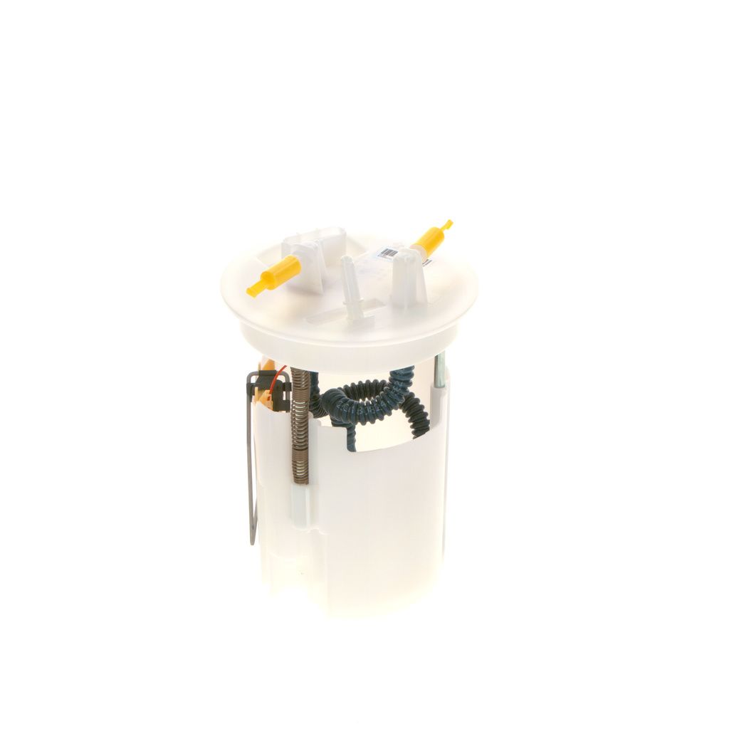BOSCH 0 580 207 002 - Sensor, Kraftstoffvorrat