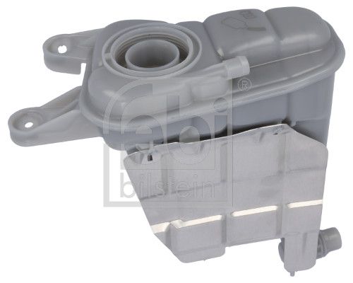 FEBI BILSTEIN 103420 - Ausgleichsbehälter, Kühlmittel