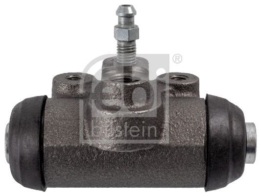 FEBI BILSTEIN 01722 - Radbremszylinder