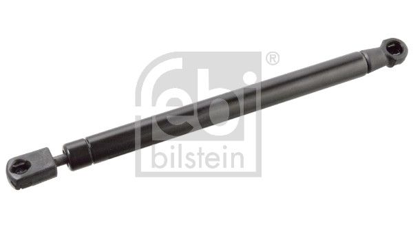 FEBI BILSTEIN 103838 - Gasfeder, Koffer-/Laderaum