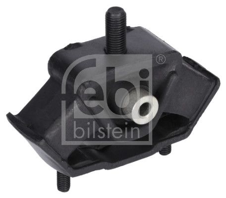 FEBI BILSTEIN 08388 - Lagerung, Automatikgetriebe
