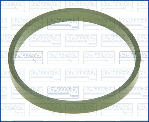 AJUSA 24032600 - Dichtung, Ansaugkrümmer