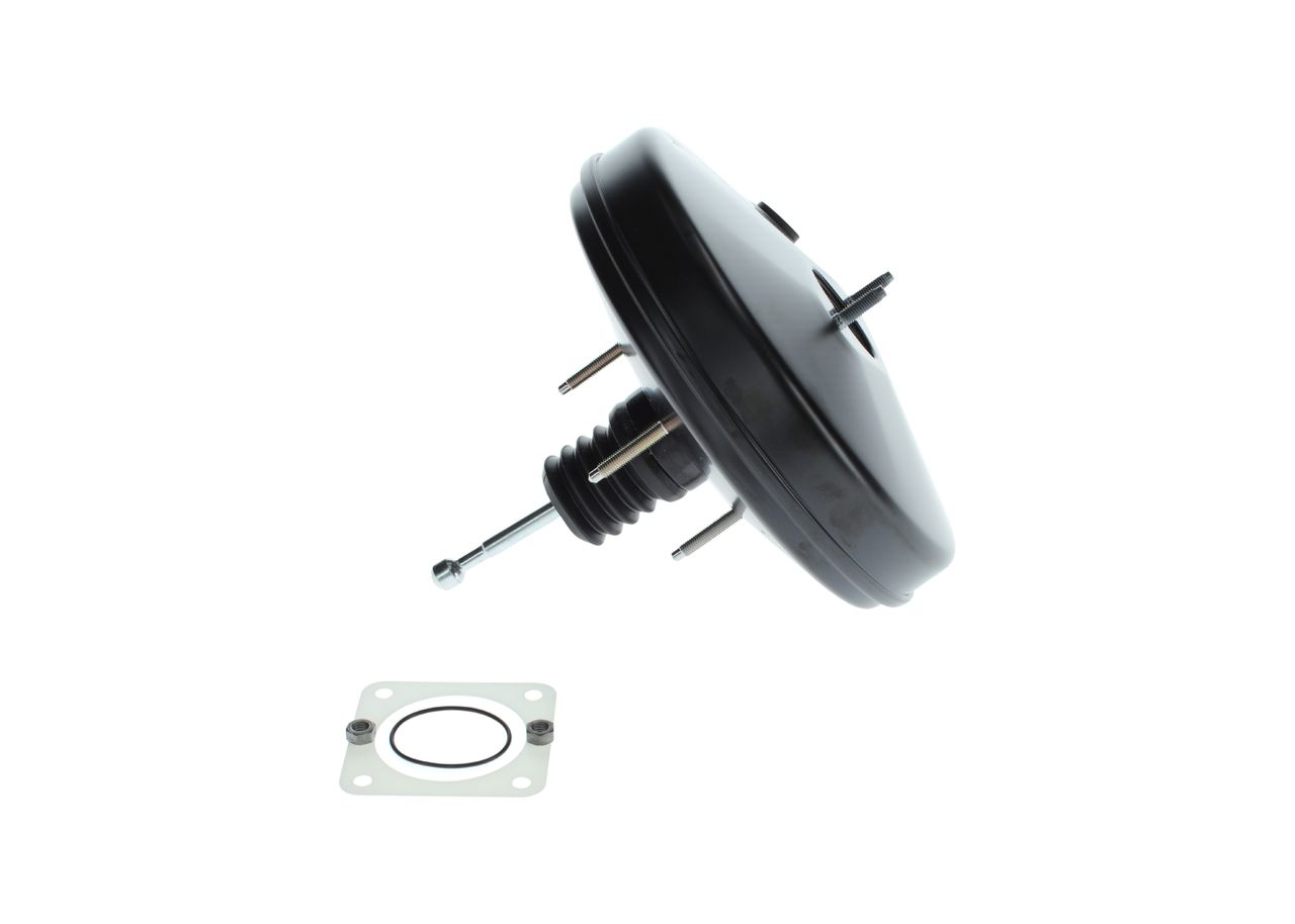 BOSCH 0 204 125 905 - Bremskraftverstärker