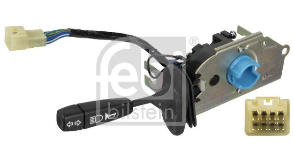 FEBI BILSTEIN 108241 - Lenkstockschalter