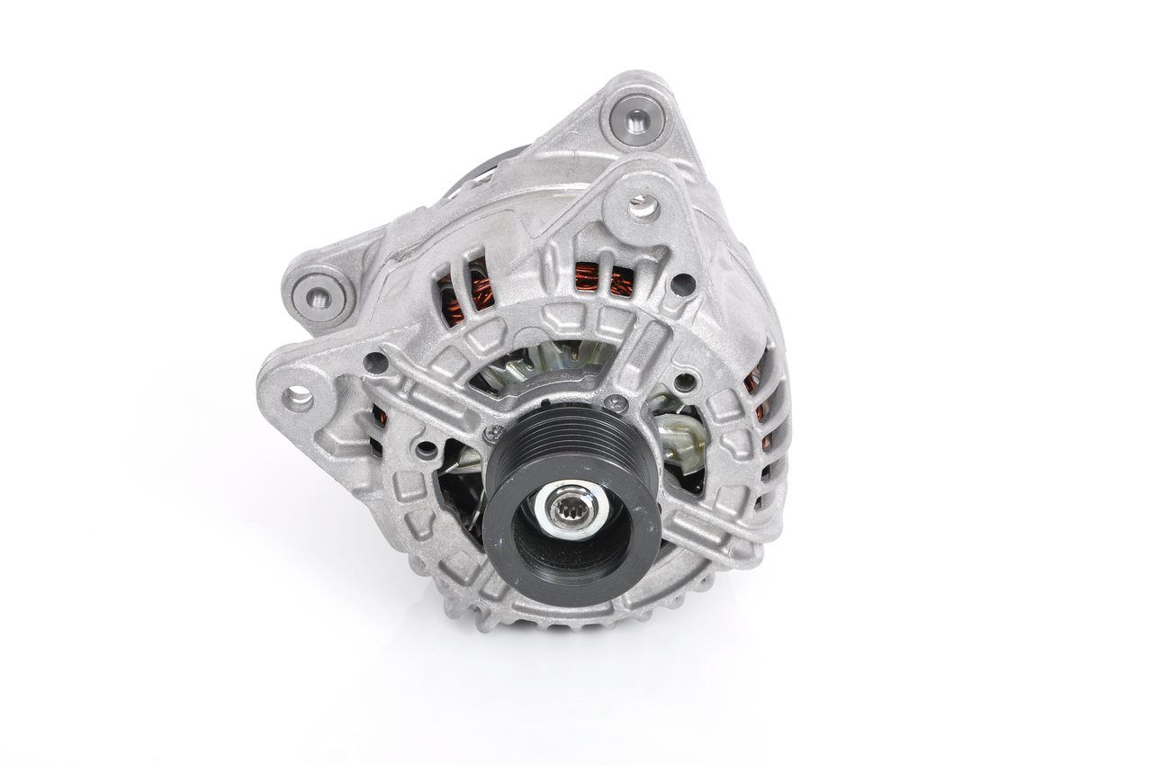 BOSCH 0 124 525 541 - Generator
