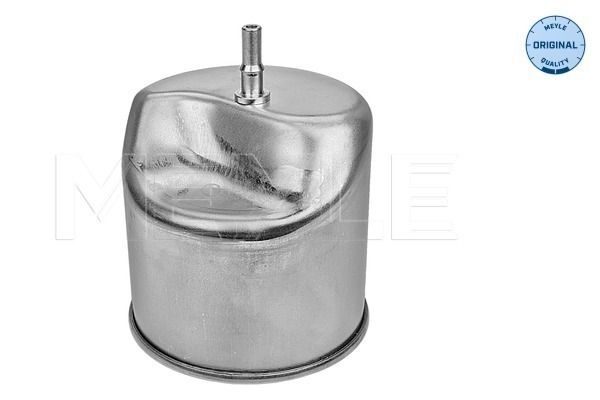 MEYLE 11-14 323 0003 - Kraftstofffilter