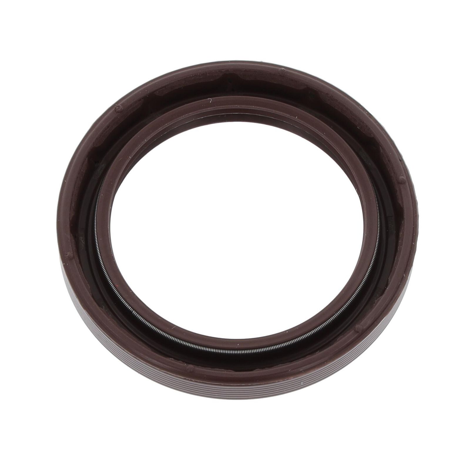 CORTECO 12025770B - Wellendichtring, Kurbelwelle