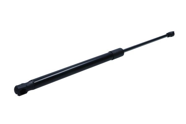 MAXGEAR 12-2467 - Gasfeder, Koffer-/Laderaum