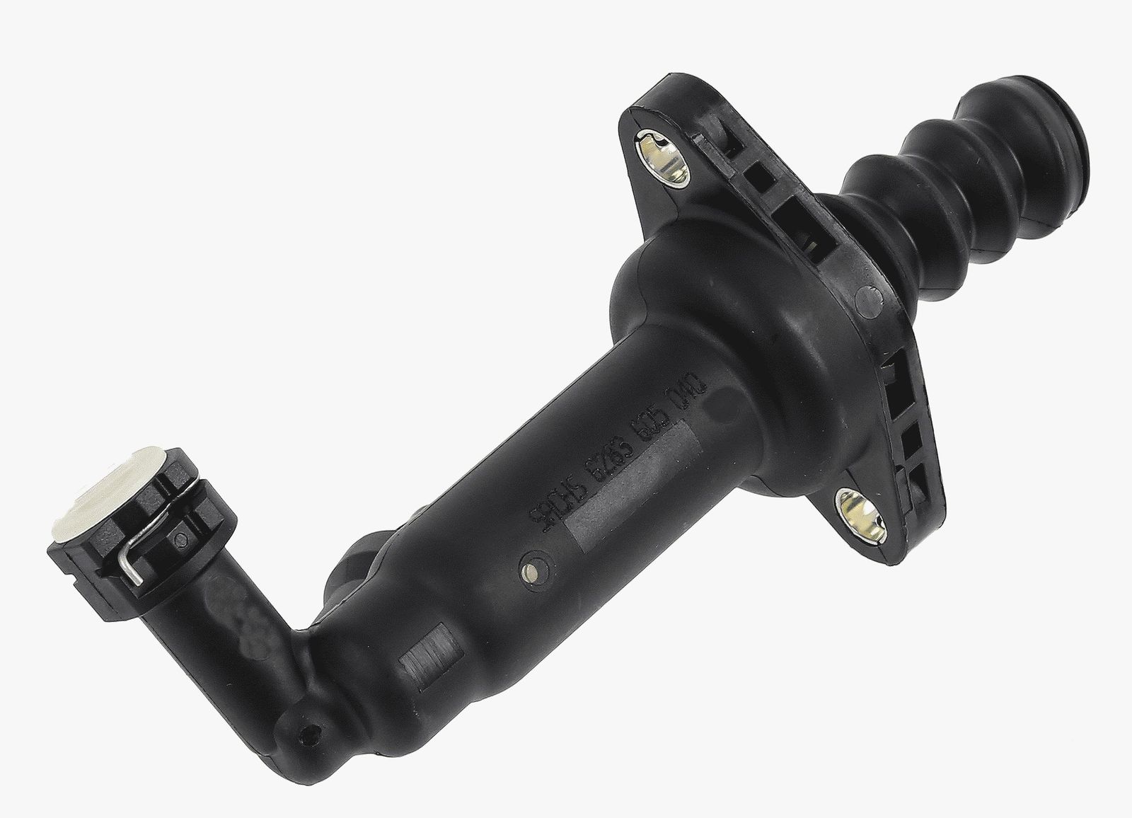 SACHS 6283 605 040 - Nehmerzylinder, Kupplung