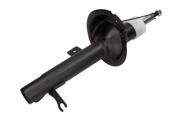 MAXGEAR 11-0312 - Stoßdämpfer