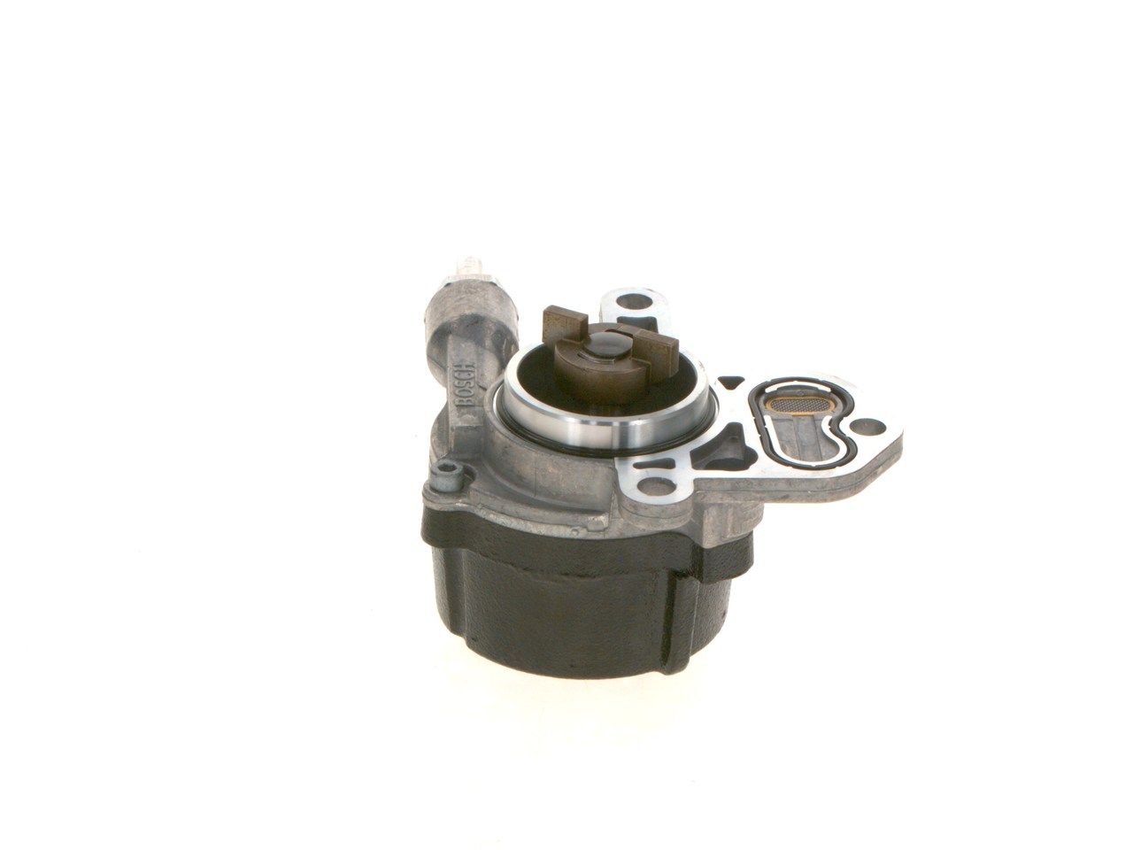BOSCH 0 204 142 059 - Unterdruckpumpe, Bremsanlage