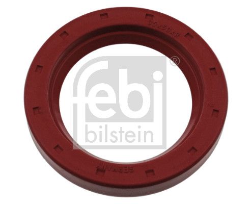 FEBI BILSTEIN 11807 - Wellendichtring, Nockenwelle