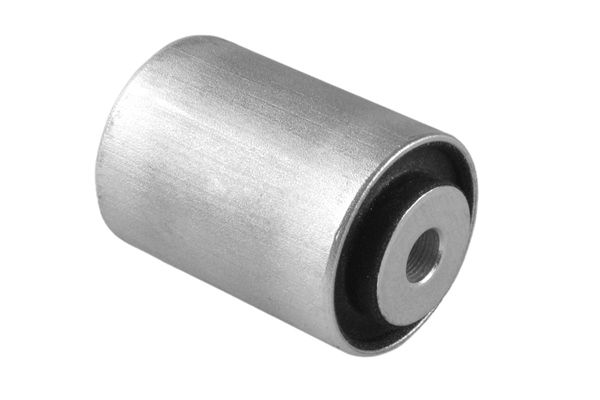 TEDGUM 00414129 - Lagerung, Lenker