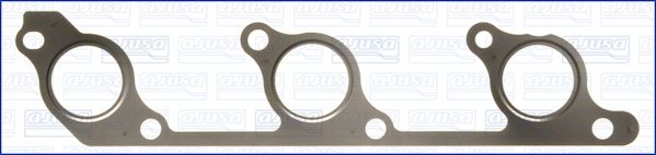 AJUSA 13222000 - Dichtung, Abgaskrümmer