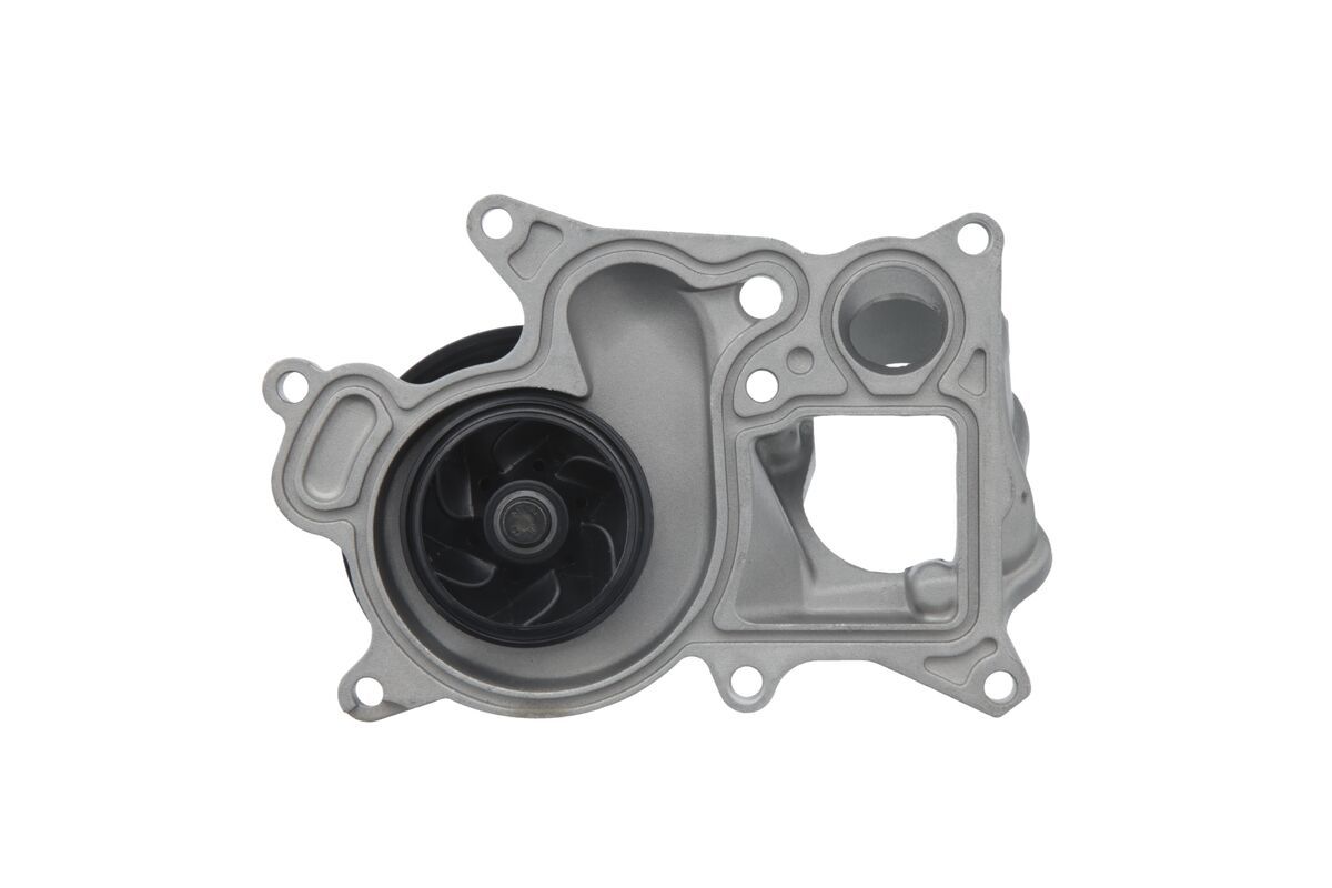 VALEO 529193 - Wasserpumpe, Motorkühlung