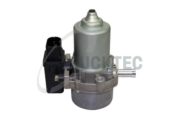 TRUCKTEC AUTOMOTIVE 07.36.018 - Unterdruckpumpe, Bremsanlage