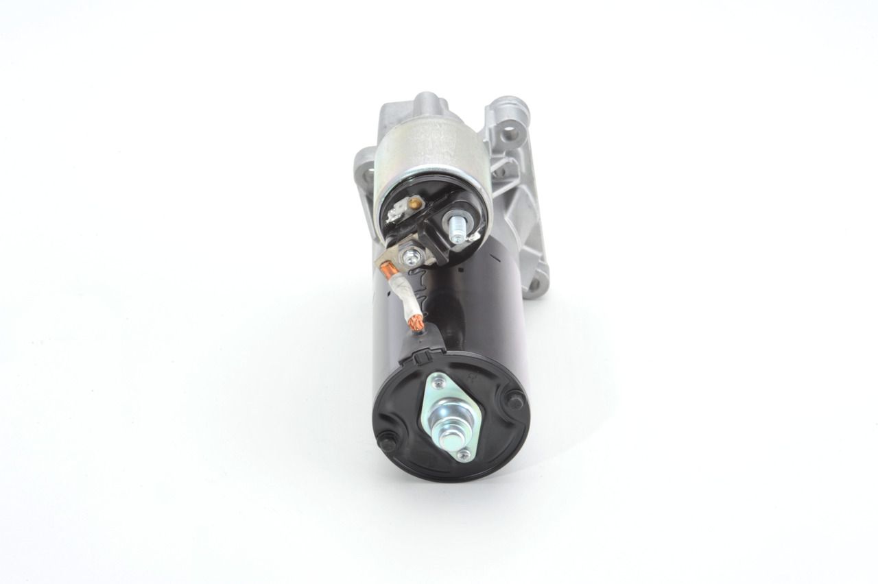 BOSCH 0 001 108 180 - Starter