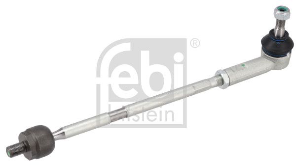 FEBI BILSTEIN 102380 - Spurstange