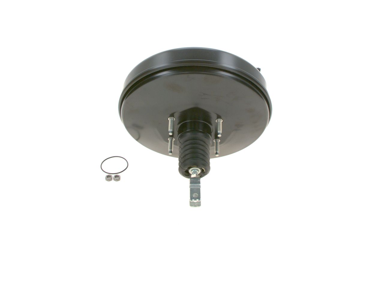 BOSCH 0 204 833 558 - Bremskraftverstärker