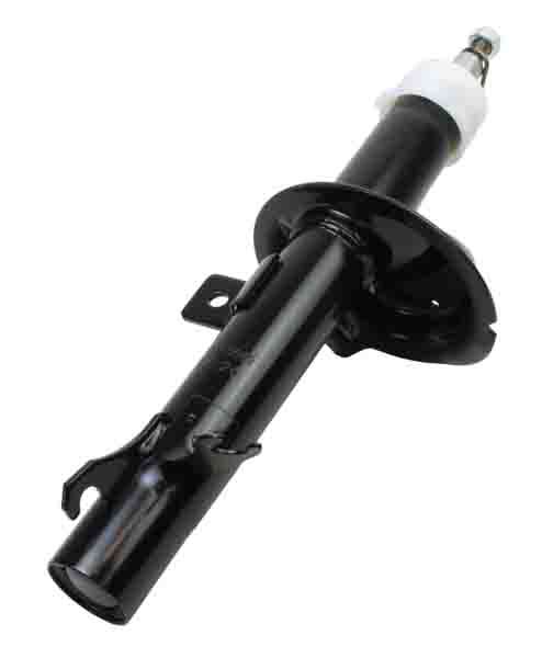 MAXGEAR 11-0313 - Stoßdämpfer