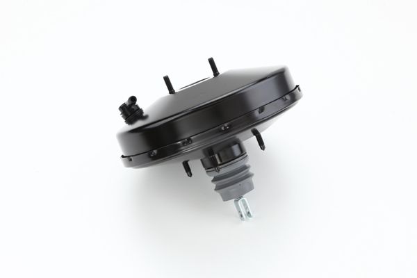 ATE 03.7750-9302.4 - Bremskraftverstärker