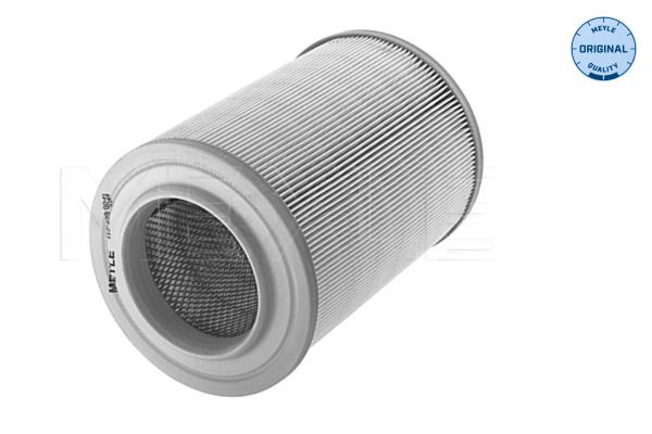 MEYLE 112 129 0041 - Luftfilter