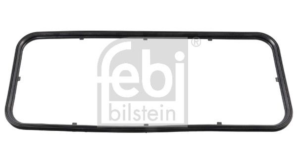 FEBI BILSTEIN 102303 - Dichtung, Ölwanne